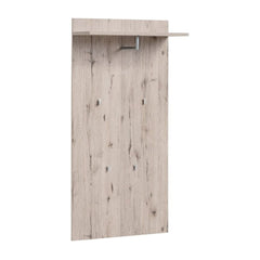 Gustavo Hallway Hanger 60cm