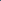 HOMCOM 4-in-1 Velvet-Feel Single Chair Bed, with Pillow - Navy Blue