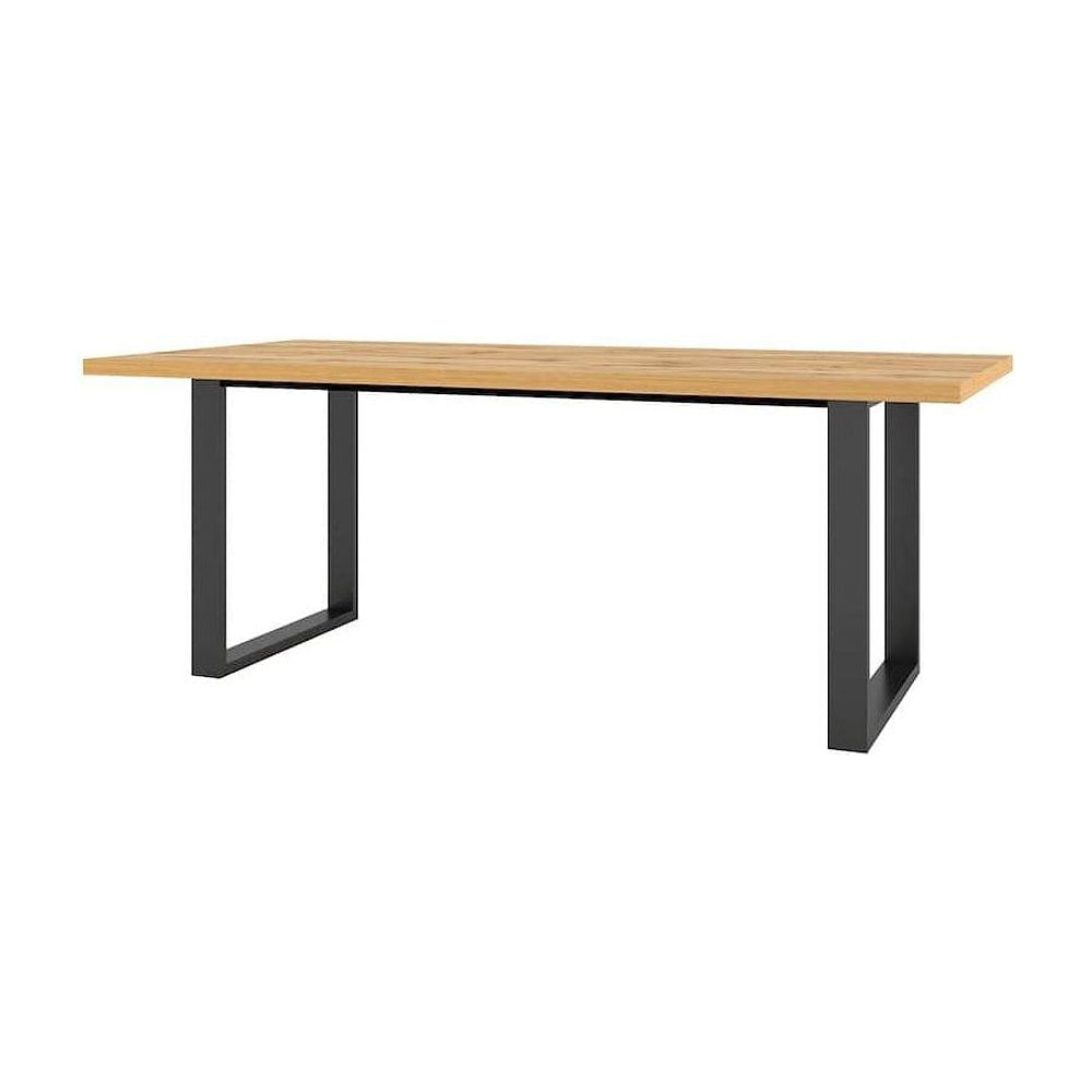Halle 94 Dining Table 200cm
