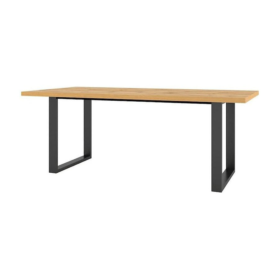 Halle 94 Dining Table 200cm