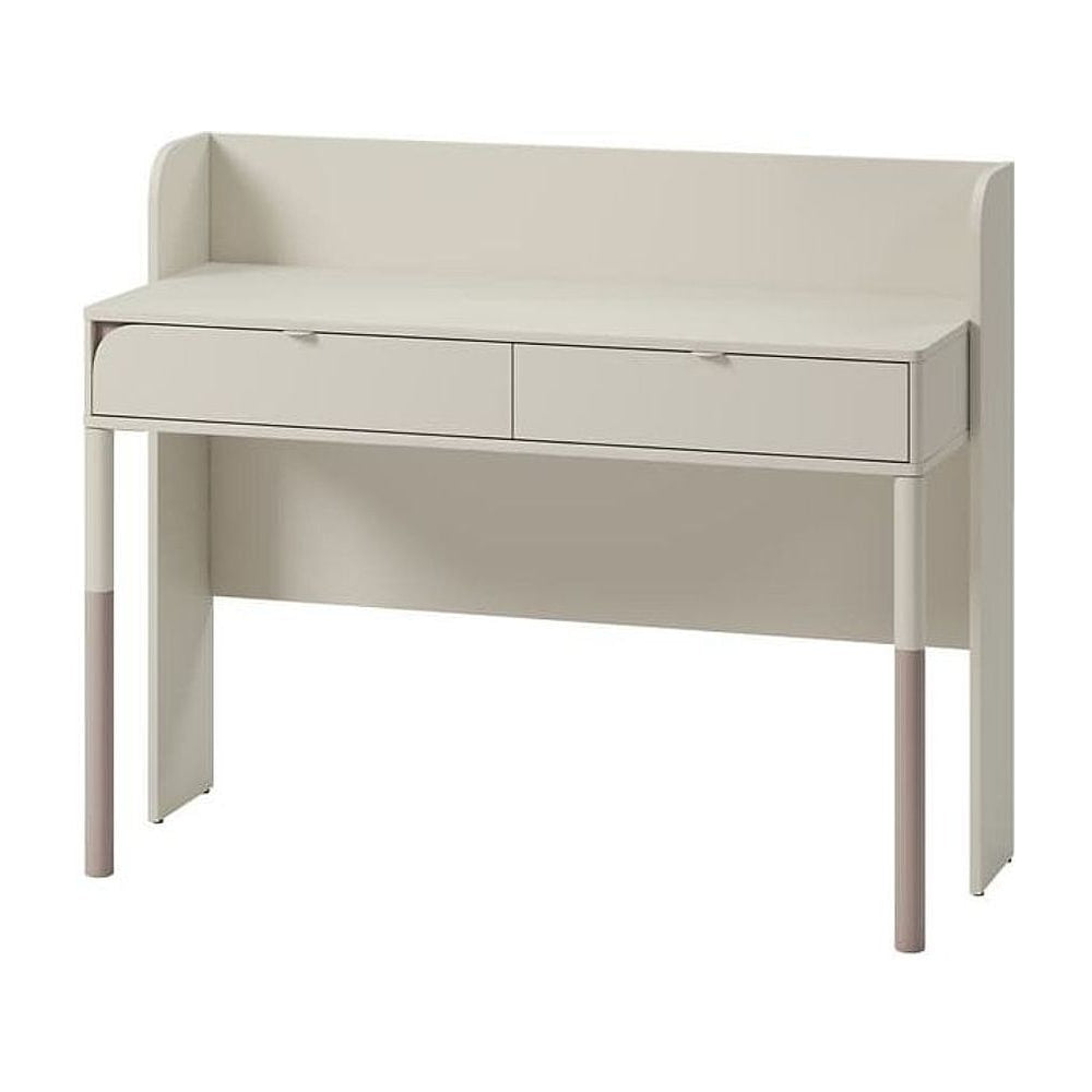 Harmony HR-03 Desk 122cm
