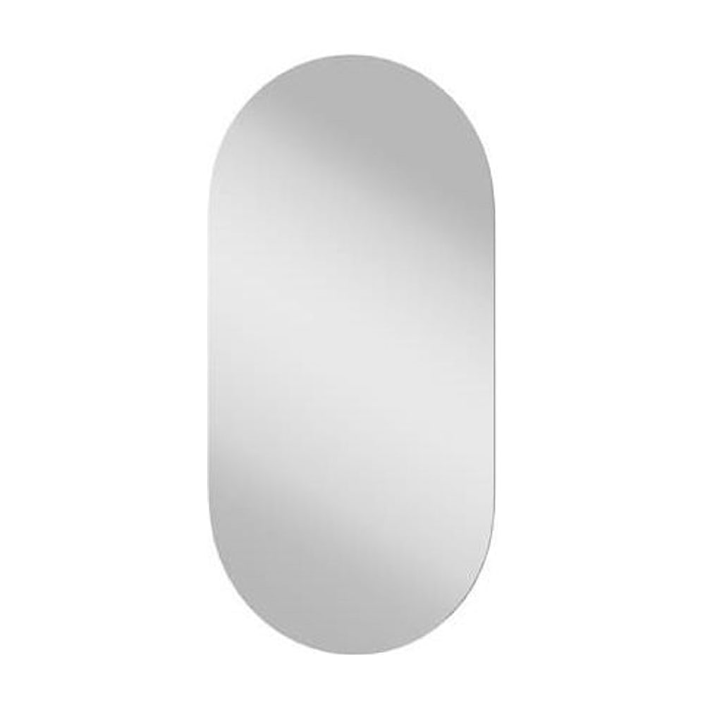 Harmony HR-04 Mirror 90cm