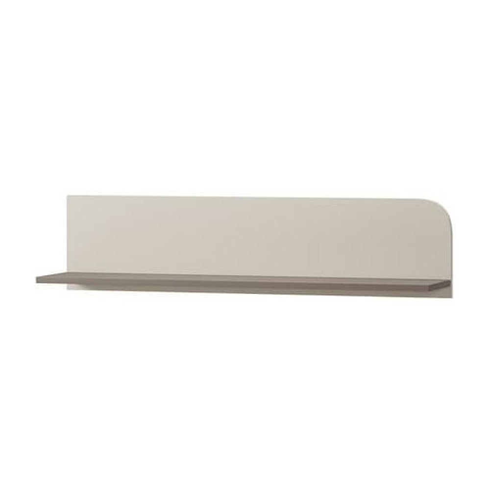 Harmony HR-05 Wall Shelf 101cm