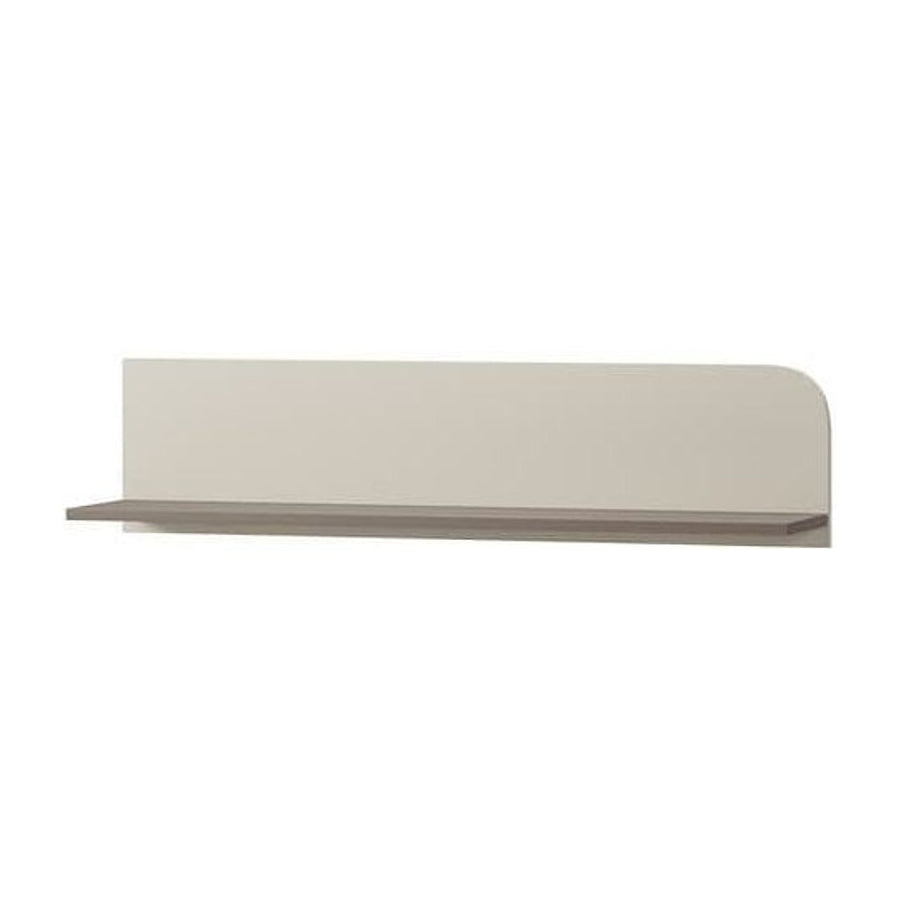 Harmony HR-05 Wall Shelf 101cm