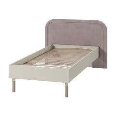 Harmony HR-08 Bed Frame [EU Single]