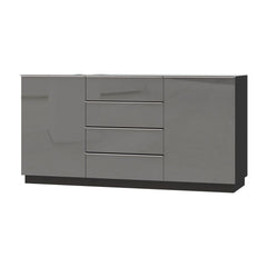 Helio 26 Sideboard Cabinet 160cm