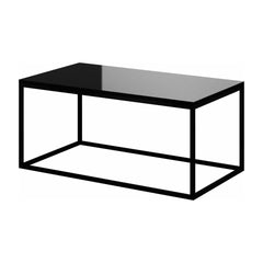 Helio 99 Coffee Table 110cm
