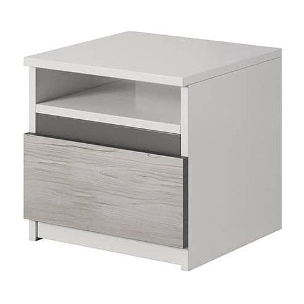 Helios Bedside Table 40cm