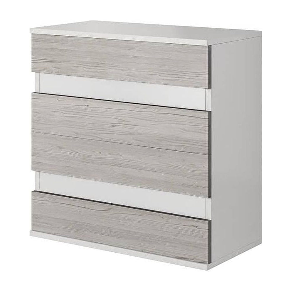 Helios Chest of Drawers 90cm