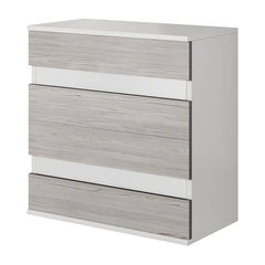 Helios Chest of Drawers 90cm
