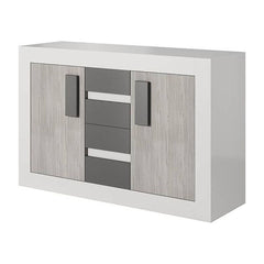 Helios Sideboard Cabinet 145cm