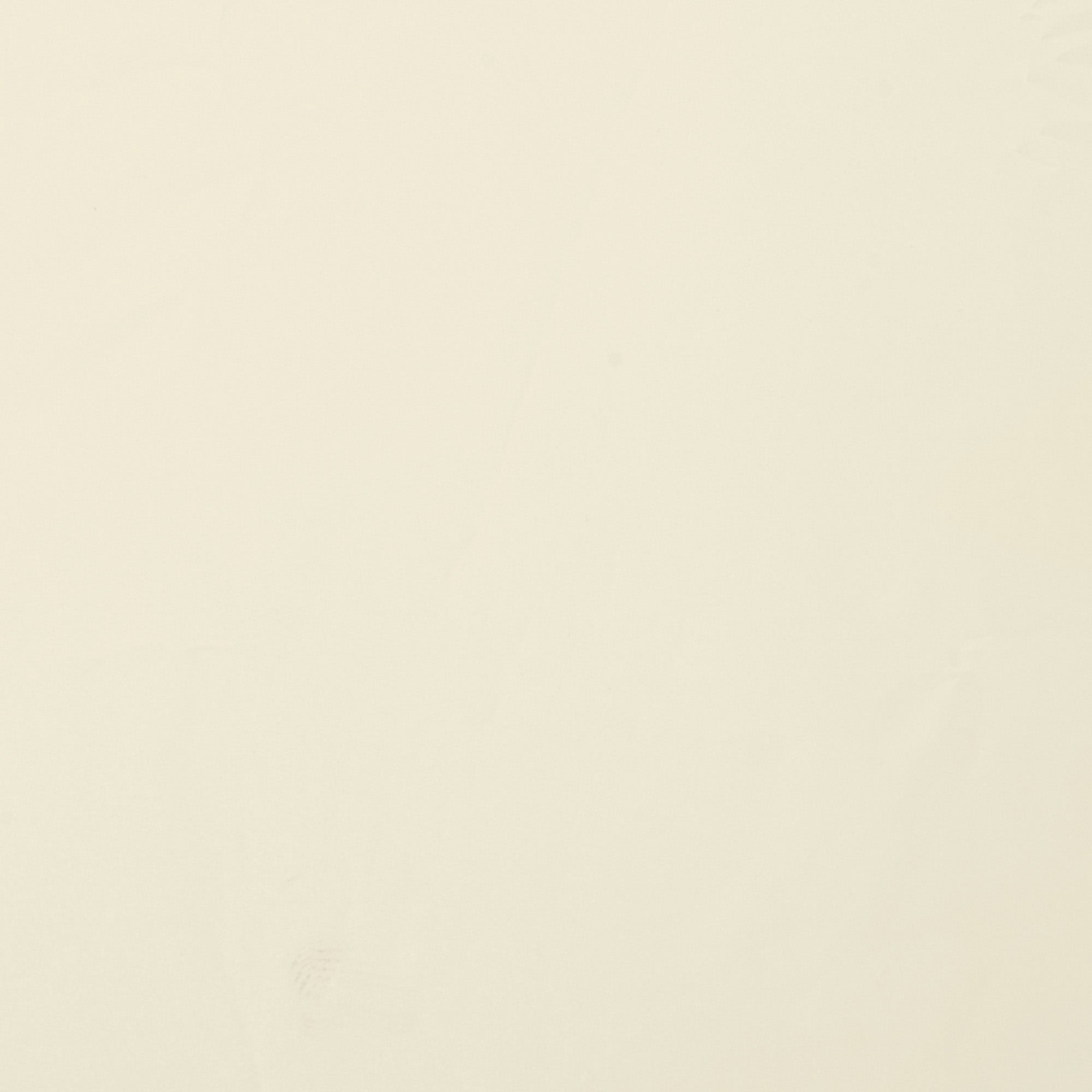 Outsunny Rattan Furniture Cushion Cover Replacement Set, 7 pcs-Cream