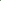 Outsunny 3 x 1m Artificial Leaf Wall - Green