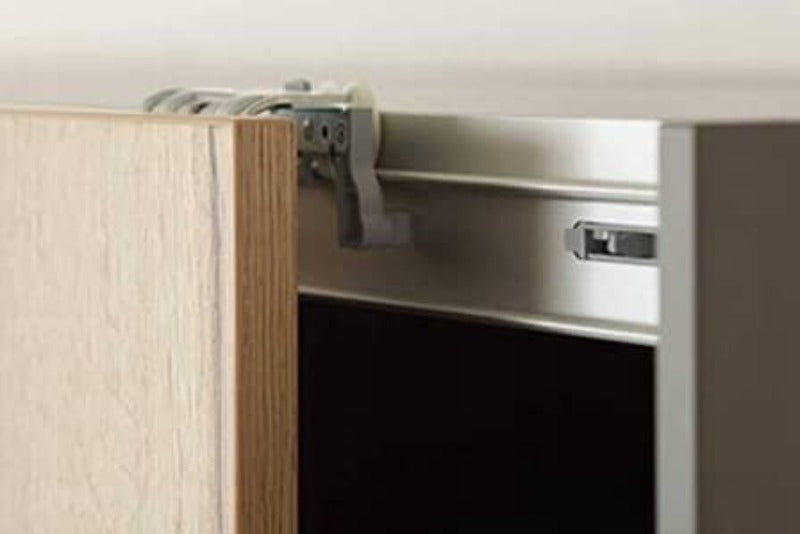 Hit Sliding Door Wardrobe product image