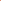 Outsunny 2m Tilting Wooden Pole Parasol - Orange