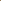 HOMCOM RGB Floor Lamps Dimmable Corner Lamp with Remote Control, LED Modern Mood Lighting for Living Room Bedroom Gaming Room