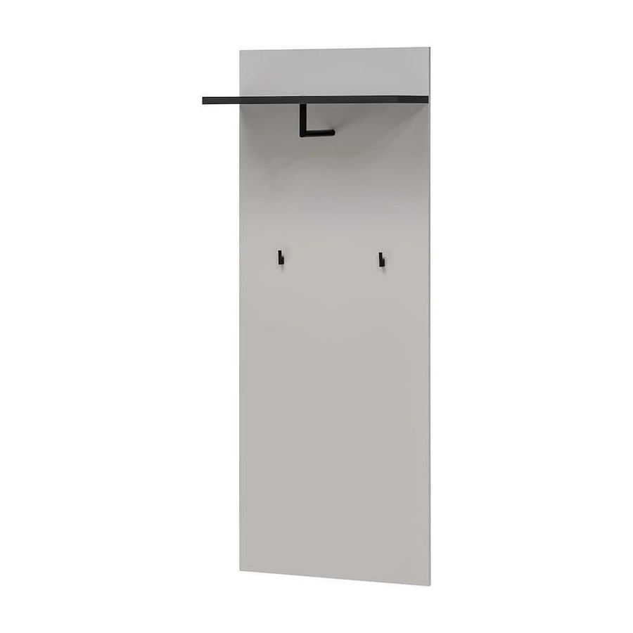 Hugo Wall Hanger 60cm