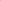 Kids Vanity Table Stool Set with 360° Rotating Mirror and 3 Drawers-Pink