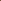 240 x 90 cm Non-Slip Marine Carpeting Mat-Brown