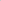 240 x 90 cm Non-Slip Marine Carpeting Mat-Grey