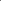 240 x 90 cm Non-Slip Marine Carpeting Mat-Grey