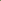 Outsunny 6 x 3 m Pop-Up Steel Frame Gazebo - Green