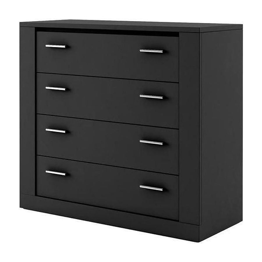 Idea ID-10 Chest of Drawers 100cm