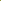 Outsunny Folding Camping Bed for Adults with Cushion, Heavy Duty Portable Travel Camping Cot with Headrest, Side Pocket and Non-Slip Foot Pads for Outdoor Beach Travel Office, Khaki