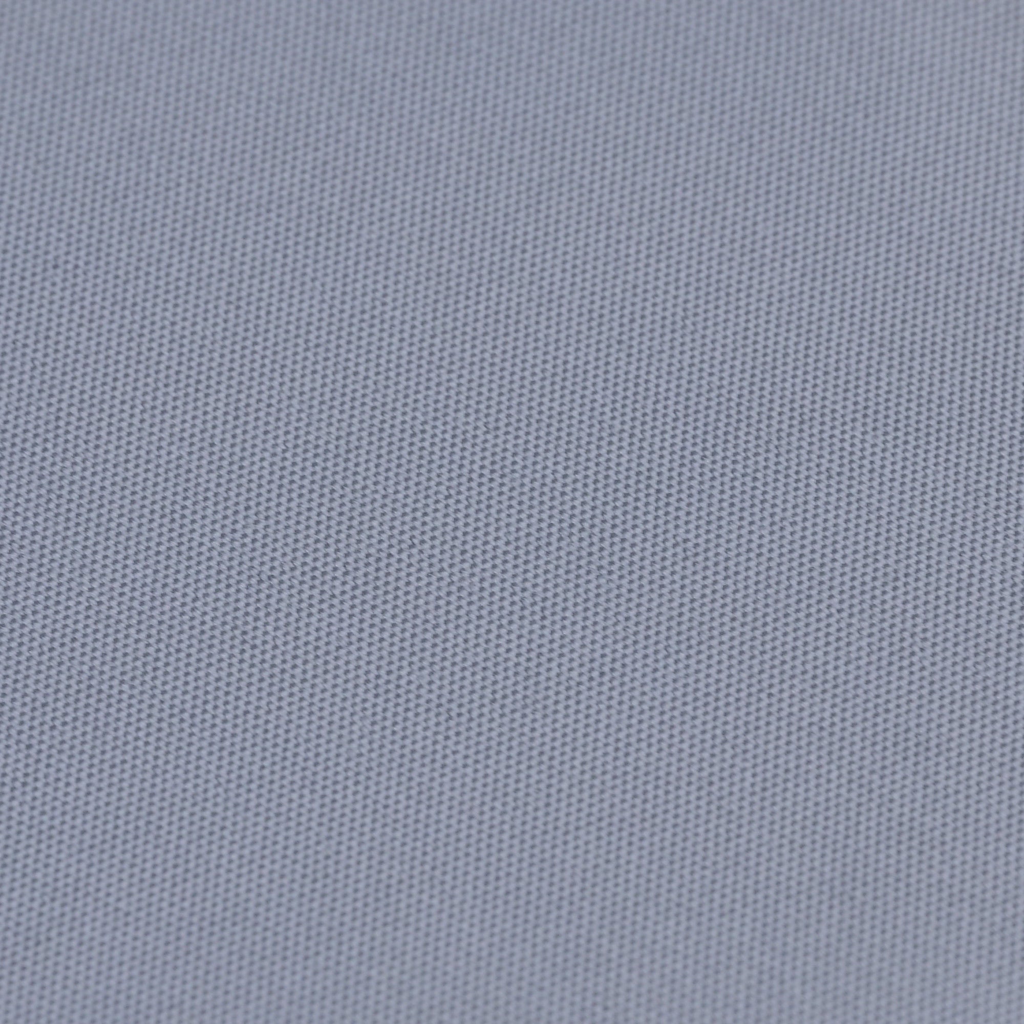 Outsunny Outdoor PE Rattan Sun Lounger Set of 2, Wicker Chaise Recliner Garden Chair with 5-Level Adjustable Backrest and 2 Wheels, Dark Grey