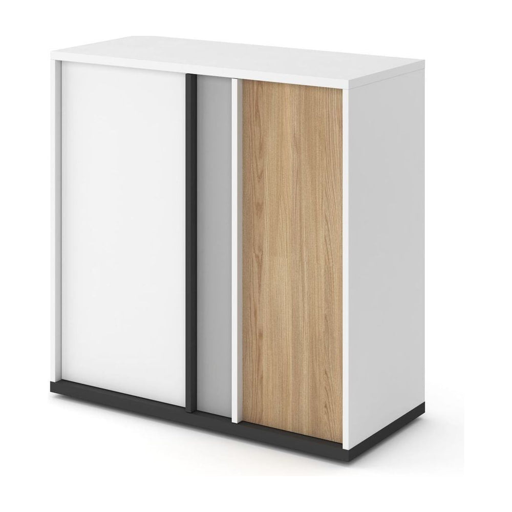 Imola IM-08 Sideboard Cabinet 90cm