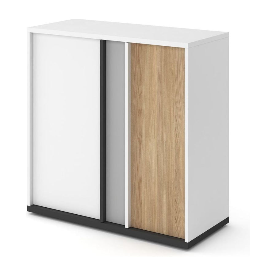 Imola IM-08 Sideboard Cabinet 90cm