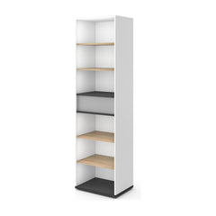 Imola IM-04 Bookcase 55cm