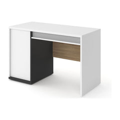 Imola IM-09 Computer Desk 120cm