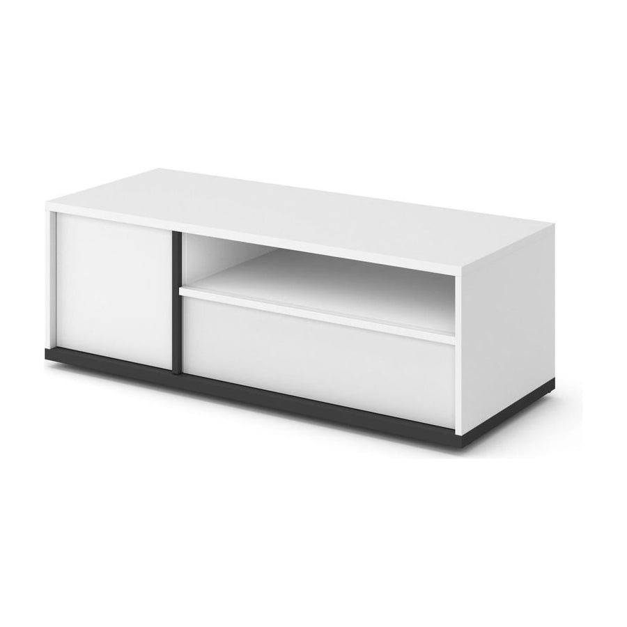 Imola IM-13 TV Cabinet 120cm