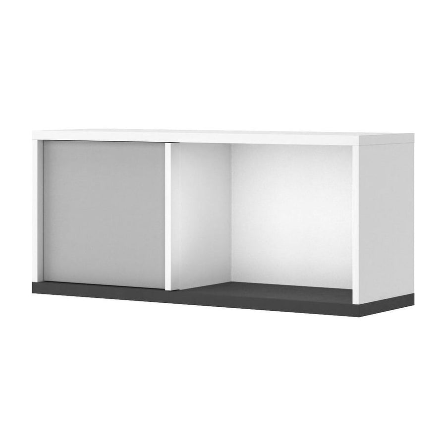 Imola IM-10 Wall Hung Cabinet 90cm