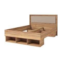 Impressio 30 Divan Bed [EU Double]
