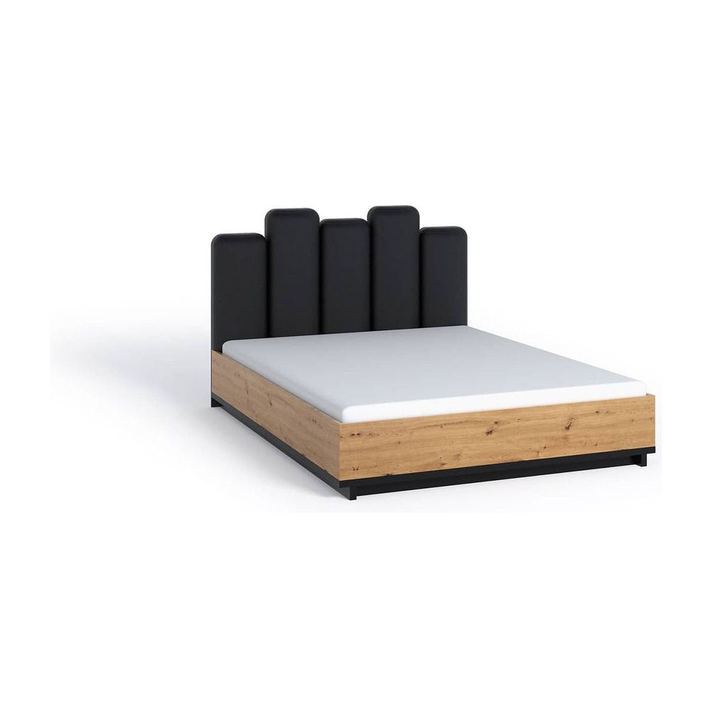 Ines 05 Bed 160cm