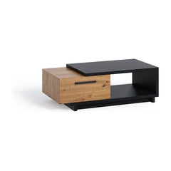 Ines 03 Coffee Table 120cm