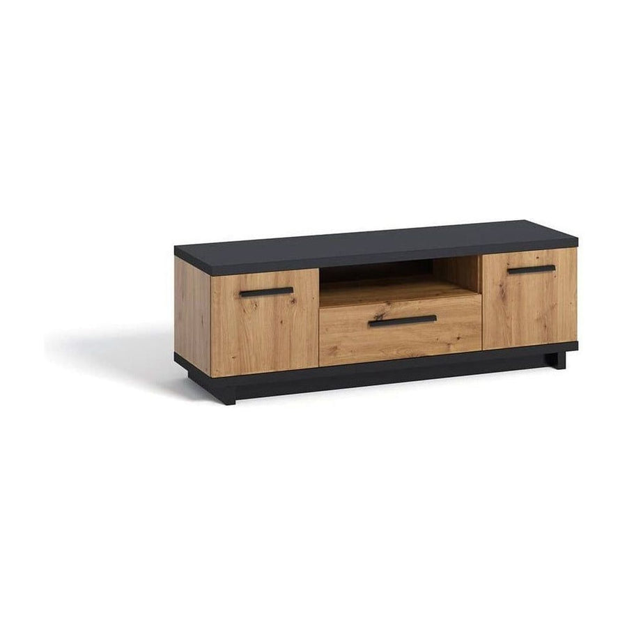 Ines 07 TV Cabinet 135cm