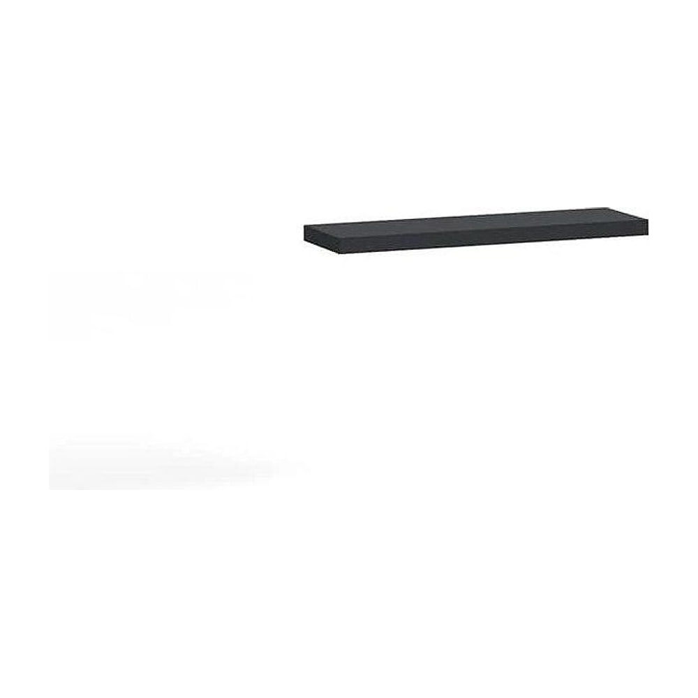 Ines 06 Wall Shelf 68cm