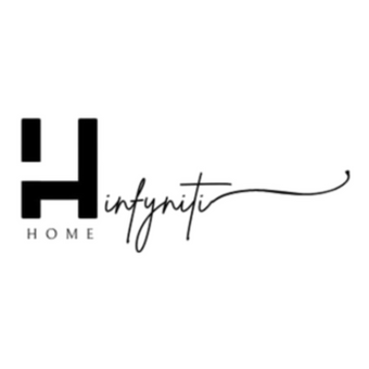 Infyniti Home