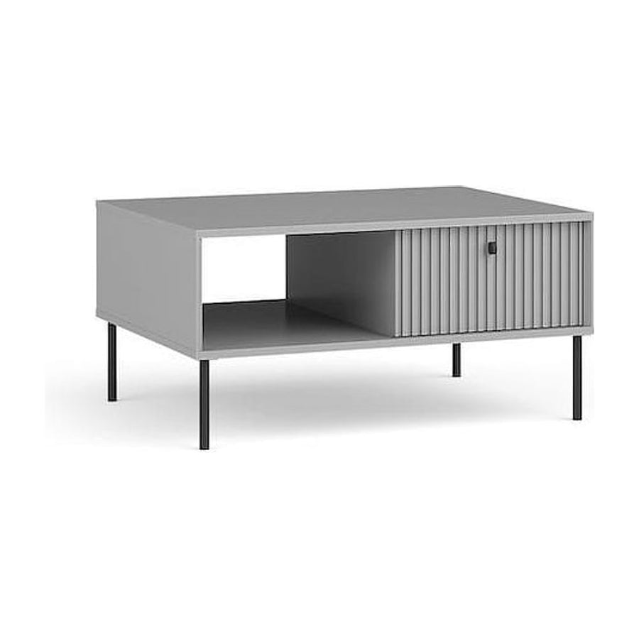 Iris Coffee Table 87cm