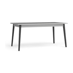Iris Extendable Dining Table 180cm