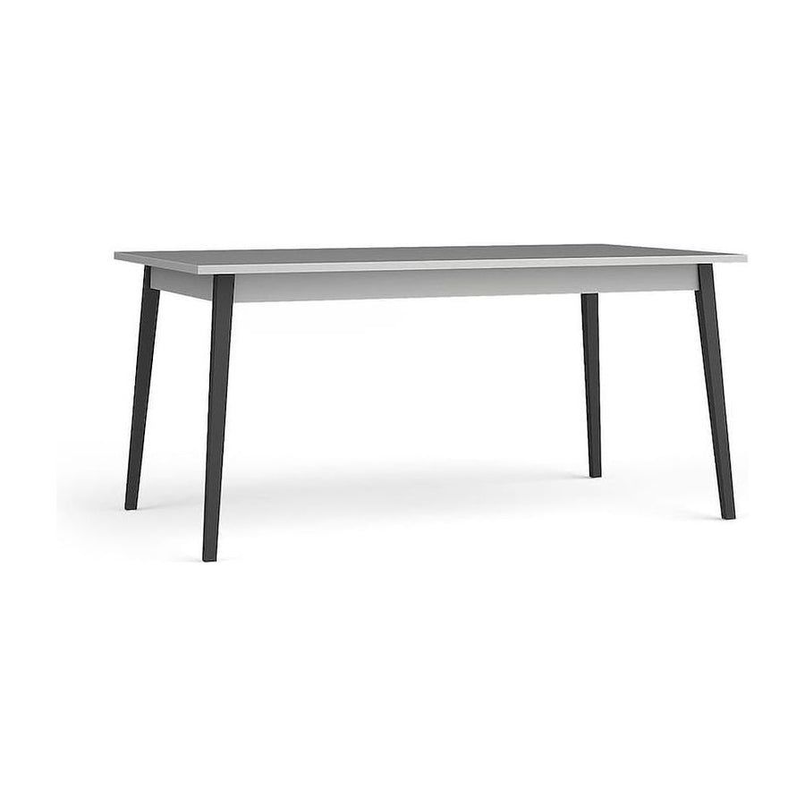 Iris Extendable Dining Table 180cm
