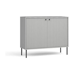 Iris Sideboard Cabinet 105cm