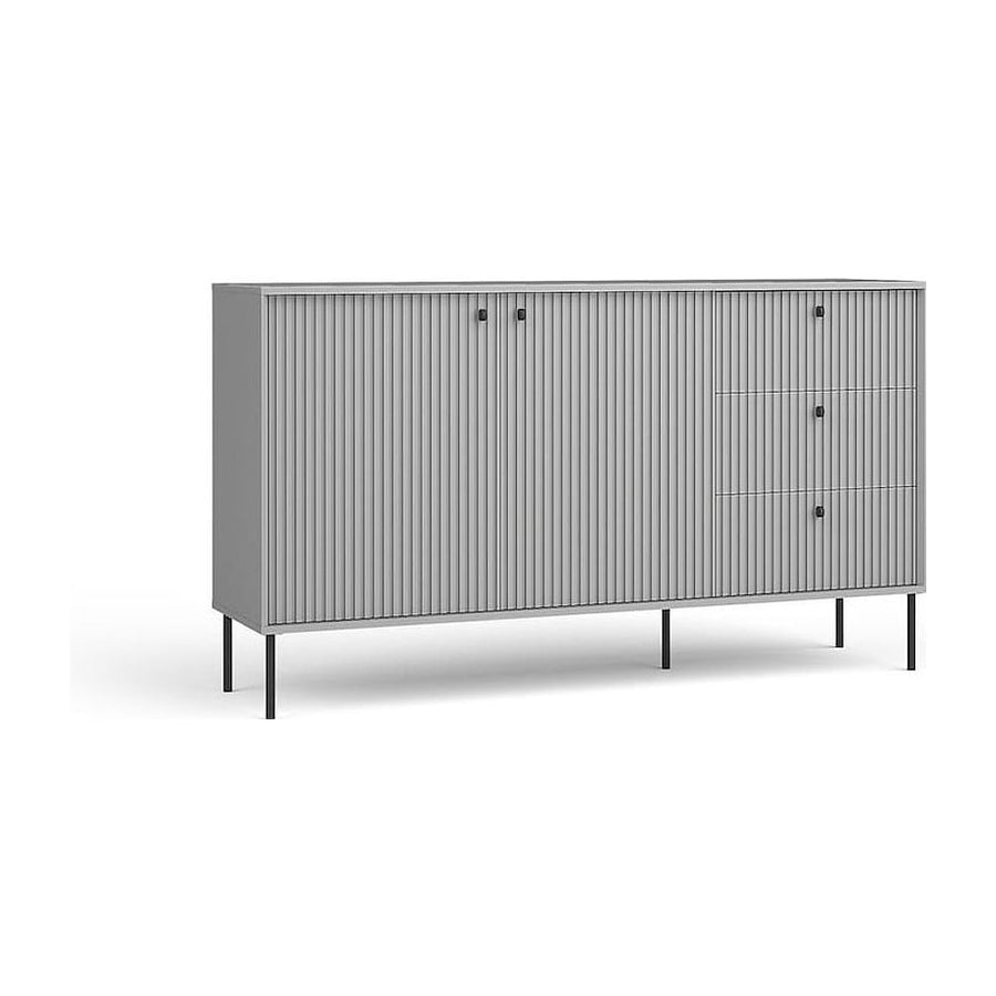 Iris Sideboard Cabinet 156cm