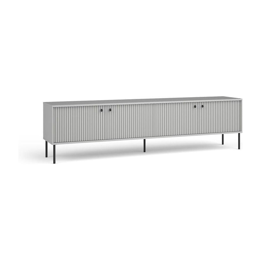 Iris TV Cabinet 207cm