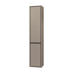 Irvine 07 Bathroom Cabinet 35cm