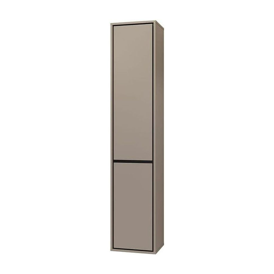 Irvine 07 Bathroom Cabinet 35cm
