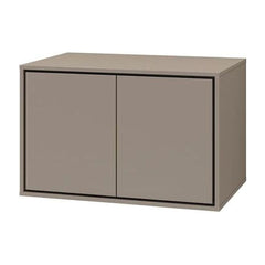 Irvine 58 Floating Vanity Unit 78cm